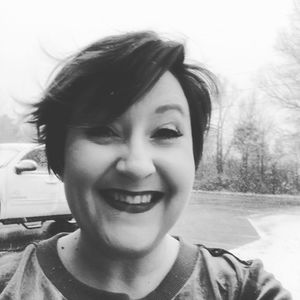 Meet your Posher, Brandy